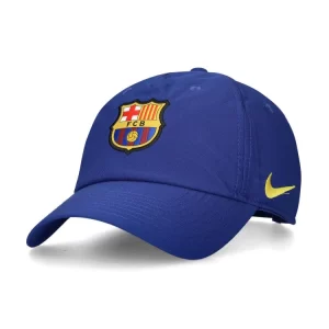 Cappello personalizzato con il tuo logo